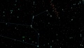 Miniatura della versione delle 19:47, 26 giu 2014