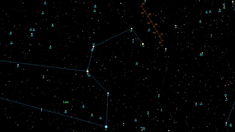File:PANSTARRS luglio2014.jpg