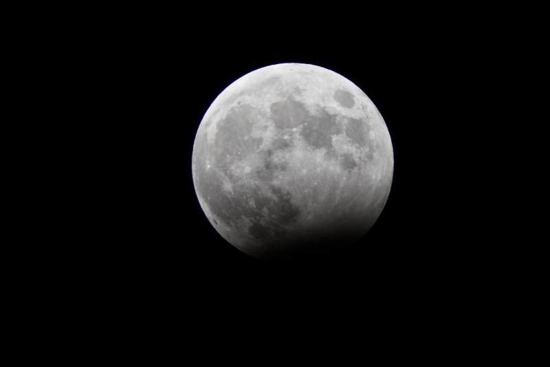 File:PAlfieri eclisse Luna 28-10-23.jpeg