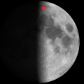 Miniatura della versione delle 12:56, 27 ott 2012