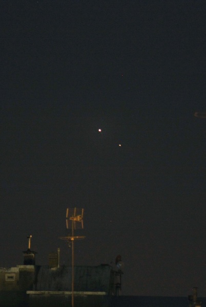 File:PN giove saturno 24dic.jpg