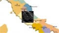 Miniatura della versione delle 09:04, 29 gen 2012