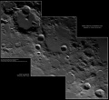 Miniatura della versione delle 09:04, 29 gen 2012