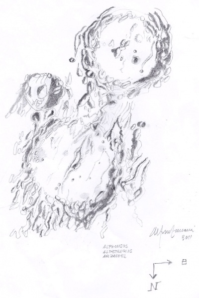 File:PSL AlphonsusAlpetragiusArzachel Alfonso Zaccaria.jpg