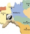 Miniatura della versione delle 15:54, 22 lug 2012