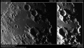 Miniatura della versione delle 20:37, 3 apr 2014
