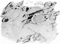Miniatura della versione delle 10:39, 21 apr 2013