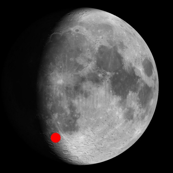File:PSL Capuanus icona.jpg