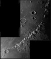 Miniatura della versione delle 16:02, 22 lug 2012