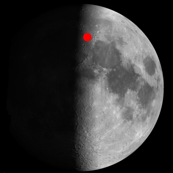 File:PSL Cassini icona.jpg