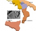 Miniatura della versione delle 15:31, 2 gen 2011