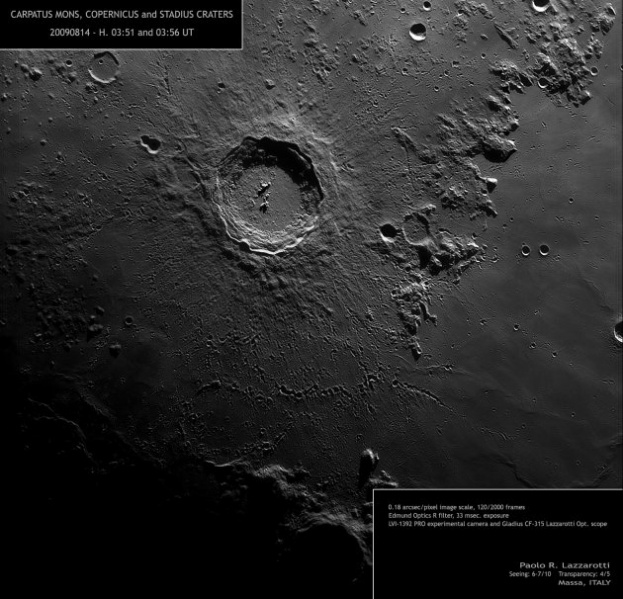 File:PSL Copernicus Lazzarotti.jpg