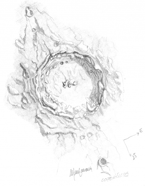 File:PSL Copernicus disegno Alfonso Zaccaria.jpg