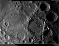 Miniatura della versione delle 20:49, 3 apr 2014