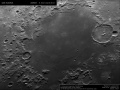 Miniatura della versione delle 12:56, 27 ott 2012
