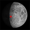 Miniatura della versione delle 09:28, 13 ago 2015