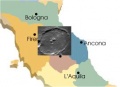 Miniatura della versione delle 19:21, 19 apr 2011