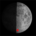 Miniatura della versione delle 09:32, 13 ago 2015