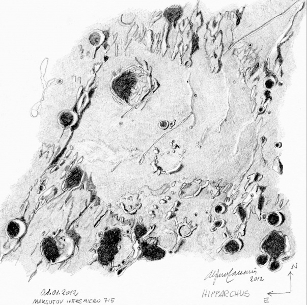 File:PSL Hipparcus DisegnoAlfonsoZaccaria.jpg