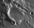Miniatura della versione delle 12:55, 14 ago 2015