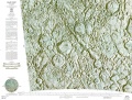 Miniatura della versione delle 19:36, 23 dic 2012