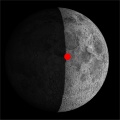 Miniatura della versione delle 09:30, 13 ago 2015