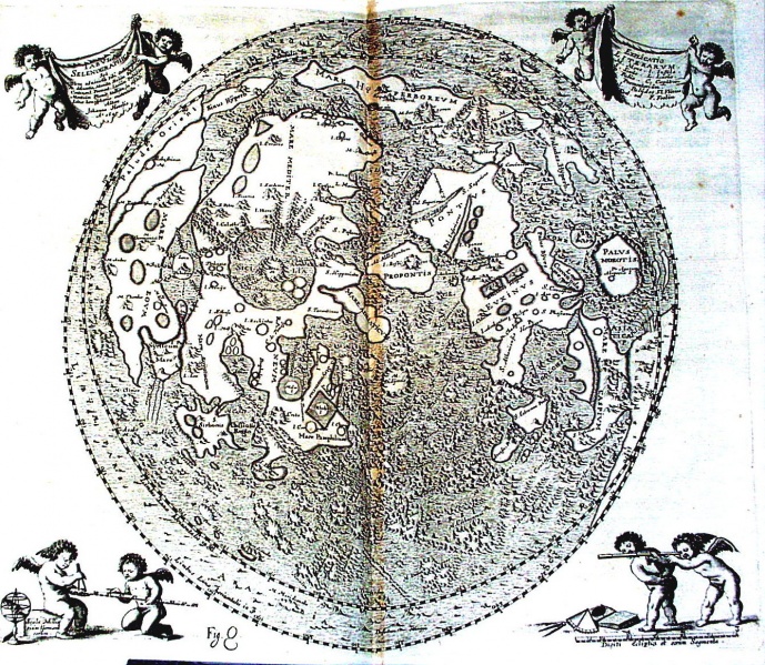 File:PSL MappaHevelSelenogrLuna.jpg
