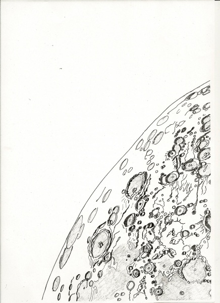 File:PSL Mappa Anfonso Zaccaria 01.jpg