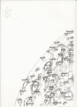 Miniatura della versione delle 21:12, 17 mag 2011