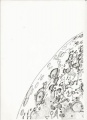 Miniatura della versione delle 21:12, 17 mag 2011