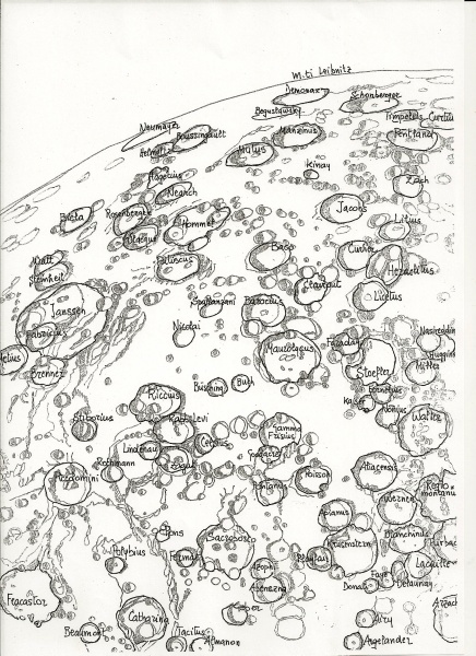 File:PSL Mappa Anfonso Zaccaria 02 nomi.jpg