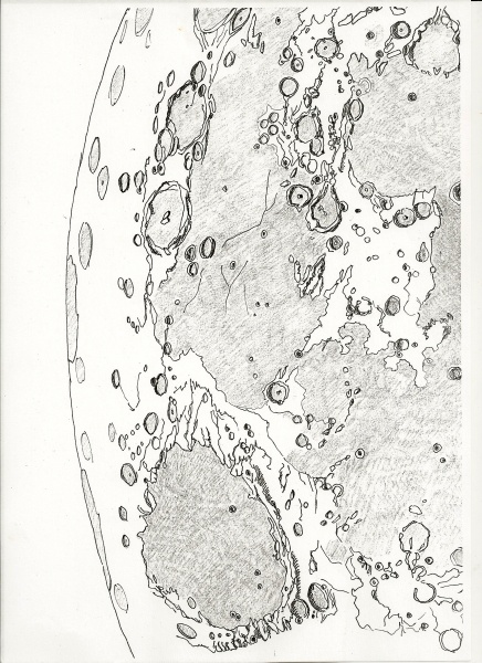 File:PSL Mappa Anfonso Zaccaria 03.jpg
