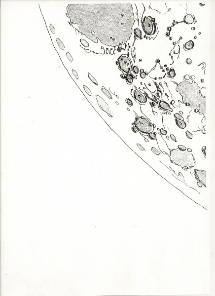 File:PSL Mappa Anfonso Zaccaria 05.jpg