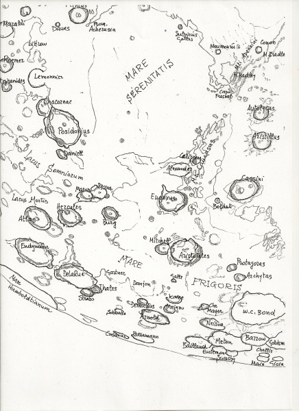File:PSL Mappa Anfonso Zaccaria 06 nomi.jpg