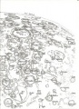 Miniatura della versione delle 21:12, 17 mag 2011