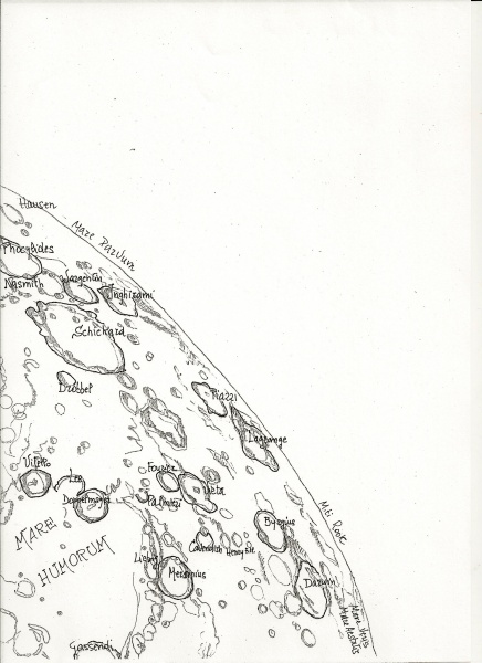 File:PSL Mappa Anfonso Zaccaria 08 nomi.jpg