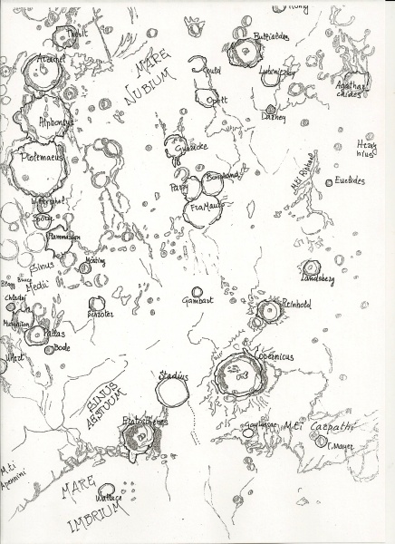 File:PSL Mappa Anfonso Zaccaria 09 nomi.jpg