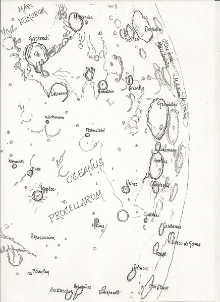 File:PSL Mappa Anfonso Zaccaria 10 nomi.jpg
