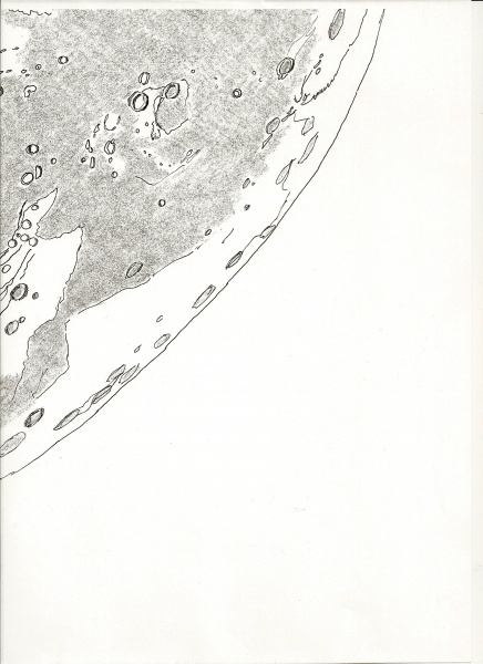 File:PSL Mappa Anfonso Zaccaria 12.jpg
