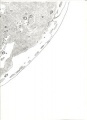 Miniatura della versione delle 21:13, 17 mag 2011