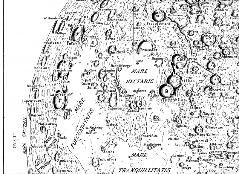File:PSL Mappa Guido Ruggieri 02.jpg