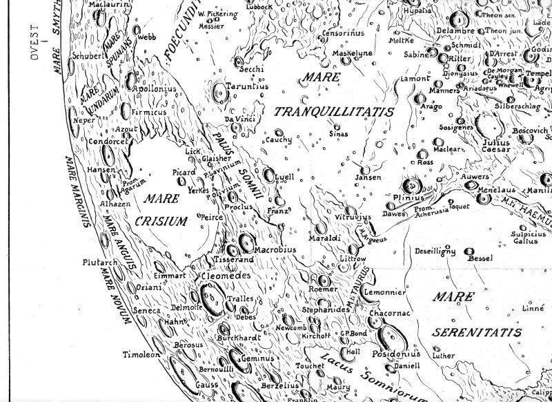 File:PSL Mappa Guido Ruggieri 03.jpg