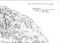 Miniatura della versione delle 22:43, 12 nov 2011