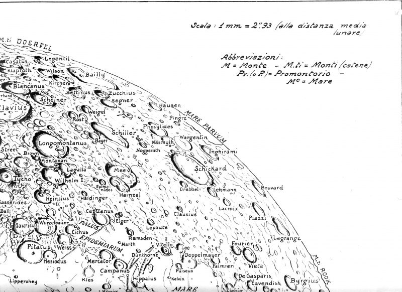 File:PSL Mappa Guido Ruggieri 05.jpg