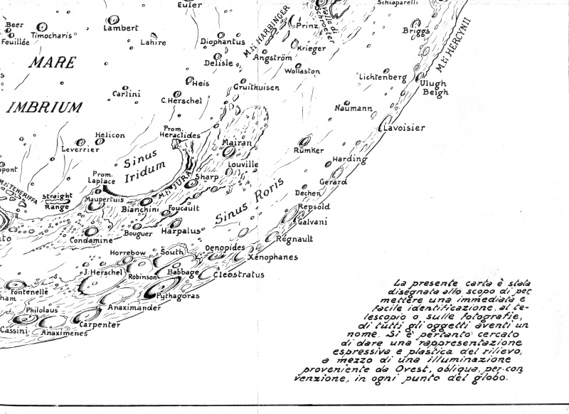 File:PSL Mappa Guido Ruggieri 08.jpg