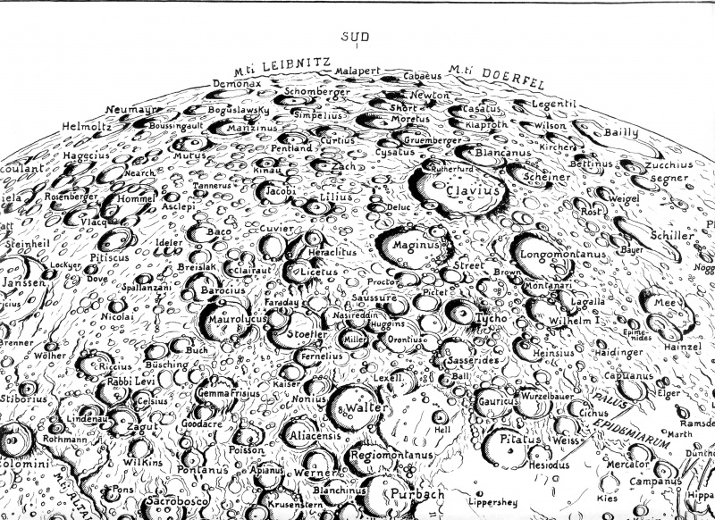 File:PSL Mappa Guido Ruggieri 09.jpg