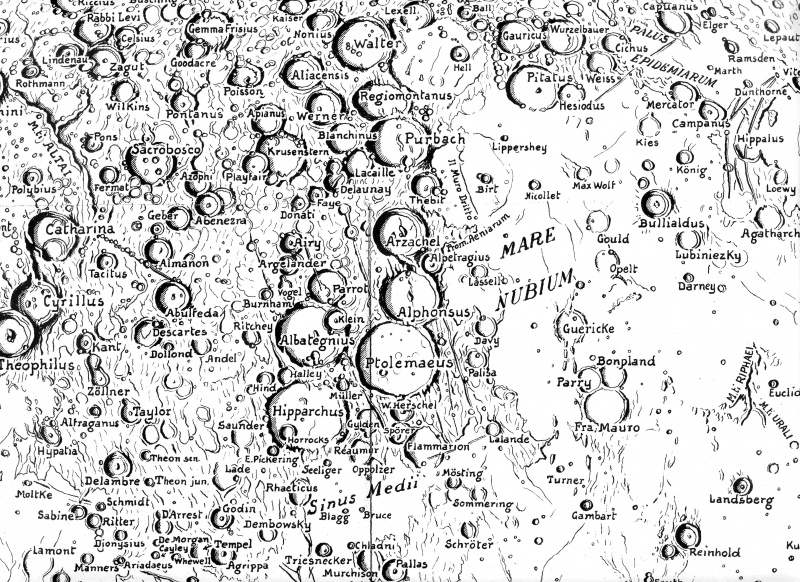 File:PSL Mappa Guido Ruggieri 10.jpg