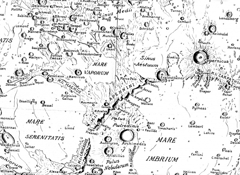 File:PSL Mappa Guido Ruggieri 11.jpg