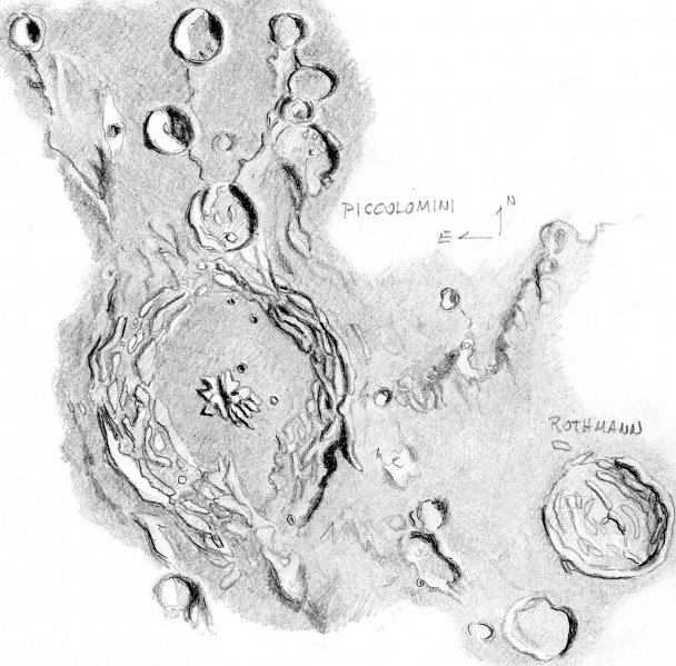 File:PSL Piccolomini Zaccaria.jpg