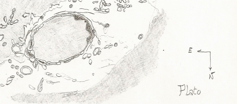 File:PSL Plato disegno Alfonso Zaccaria 2.jpg
